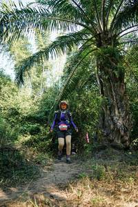 BIB: 
                            <button type="button" onclick="openModal(28127800)" class="btn btn-primary btn-sm float-right btn-popup" data-toggle="modal" data-target=".modal-high-quality">
                        <i class="fas fa-shopping-cart"></i> Add to Cart
                    </button>
                                            <button type="button" onclick="isThisMe(28127800, true)" class="btn btn-success btn-sm float-right btn-popup btn-isme hidden" data-toggle="tooltip" data-placement="bottom" title="นี่คือรูปของคุณใช่ไหม คลิกที่นี่เพื่อเอาเข้าอัลบั้ม">
                        <i class="fas fa-plus"></i> Add to album
                    </button>
                    <button type="button" onclick="isThisMe(28127800, false)" class="btn btn-warning btn-sm float-right btn-popup btn-isnotme hidden">
                        <i class="fas fa-ban"></i> Remove from album
                    </button>